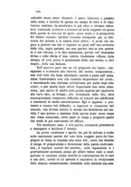 giornale/CFI0391922/1874/unico/00000108