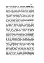 giornale/CFI0391922/1874/unico/00000109