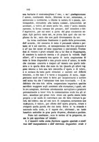 giornale/CFI0391922/1874/unico/00000110