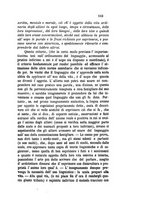 giornale/CFI0391922/1874/unico/00000111