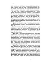 giornale/CFI0391922/1874/unico/00000112