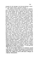 giornale/CFI0391922/1874/unico/00000113