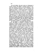 giornale/CFI0391922/1874/unico/00000114