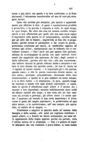 giornale/CFI0391922/1874/unico/00000115