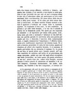 giornale/CFI0391922/1874/unico/00000116