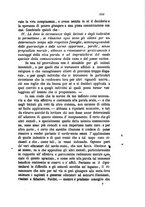 giornale/CFI0391922/1874/unico/00000117