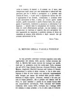 giornale/CFI0391922/1874/unico/00000118