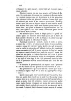 giornale/CFI0391922/1874/unico/00000124