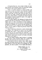 giornale/CFI0391922/1874/unico/00000127