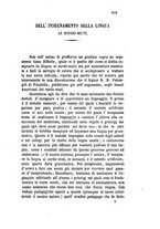 giornale/CFI0391922/1874/unico/00000129