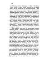 giornale/CFI0391922/1874/unico/00000130