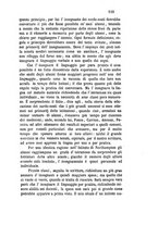 giornale/CFI0391922/1874/unico/00000131