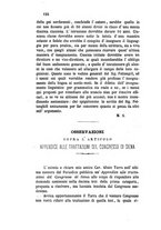 giornale/CFI0391922/1874/unico/00000132