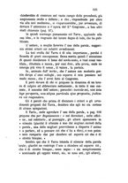 giornale/CFI0391922/1874/unico/00000133