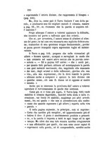 giornale/CFI0391922/1874/unico/00000134