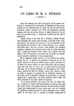 giornale/CFI0391922/1874/unico/00000136