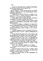 giornale/CFI0391922/1874/unico/00000140