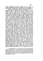 giornale/CFI0391922/1874/unico/00000143