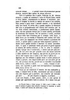 giornale/CFI0391922/1874/unico/00000144