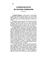 giornale/CFI0391922/1874/unico/00000146