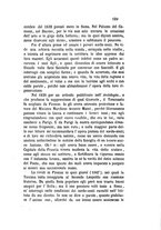 giornale/CFI0391922/1874/unico/00000147