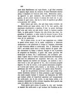 giornale/CFI0391922/1874/unico/00000148