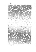 giornale/CFI0391922/1874/unico/00000154