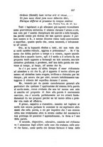 giornale/CFI0391922/1874/unico/00000155