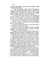 giornale/CFI0391922/1874/unico/00000156