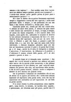 giornale/CFI0391922/1874/unico/00000157