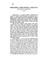 giornale/CFI0391922/1874/unico/00000164