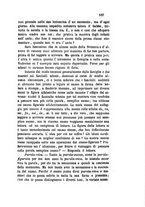 giornale/CFI0391922/1874/unico/00000165