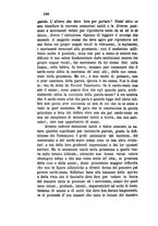 giornale/CFI0391922/1874/unico/00000168