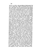 giornale/CFI0391922/1874/unico/00000170