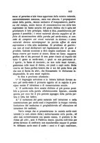 giornale/CFI0391922/1874/unico/00000171