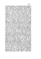 giornale/CFI0391922/1874/unico/00000173