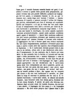 giornale/CFI0391922/1874/unico/00000176