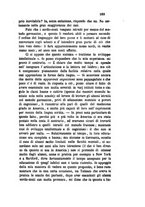 giornale/CFI0391922/1874/unico/00000177