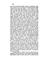 giornale/CFI0391922/1874/unico/00000178