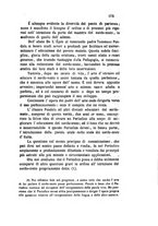 giornale/CFI0391922/1874/unico/00000183