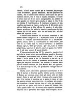 giornale/CFI0391922/1874/unico/00000186