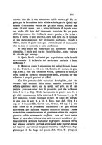 giornale/CFI0391922/1874/unico/00000189