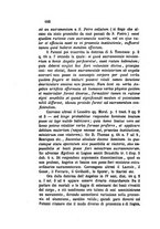 giornale/CFI0391922/1874/unico/00000190