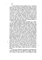 giornale/CFI0391922/1874/unico/00000196