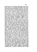 giornale/CFI0391922/1874/unico/00000197