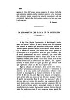 giornale/CFI0391922/1874/unico/00000198