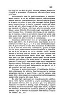 giornale/CFI0391922/1874/unico/00000201