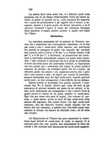 giornale/CFI0391922/1874/unico/00000202