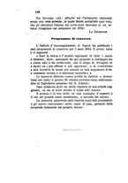 giornale/CFI0391922/1874/unico/00000204