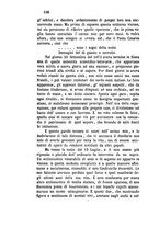 giornale/CFI0391922/1874/unico/00000206